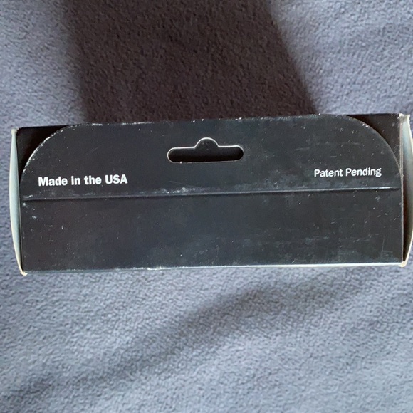 Sidekick Shot Glass 4, 2 piece Shot Glasses in each box BRAND NEW Infusing Shots - Picture 6 of 8